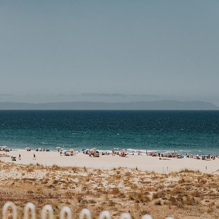Colores De Zahara Zahara de los Atunes Zewnętrze zdjęcie